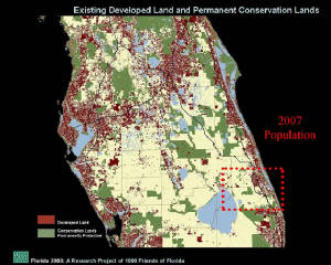 2007population.jpg