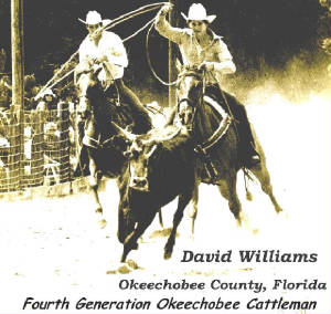 Click Her to visit the Okeechobee Rodeo website.