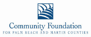 Visit the Community Foundation website